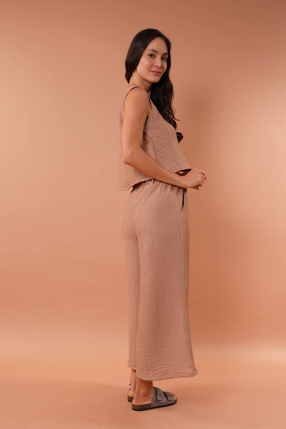 PANTALÓN LARA