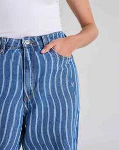 https://zocoboutique.com/wp-content/uploads/2026/03/6-2.jpg
