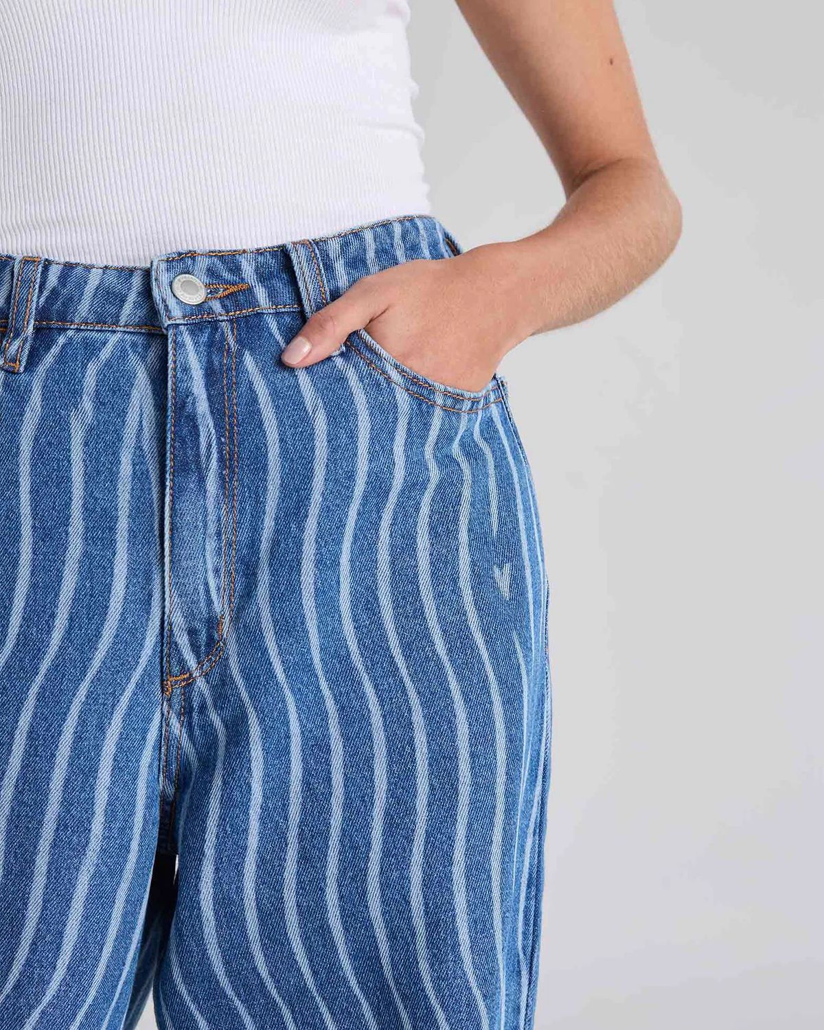 https://zocoboutique.com/wp-content/uploads/2026/03/6-2.jpg