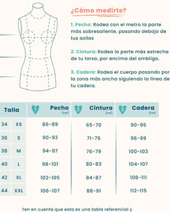 https://zocoboutique.com/wp-content/uploads/2026/03/8-2.jpg