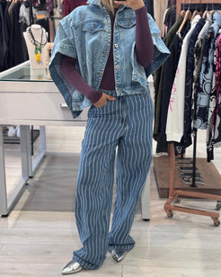 https://zocoboutique.com/wp-content/uploads/2026/03/9-2.jpg