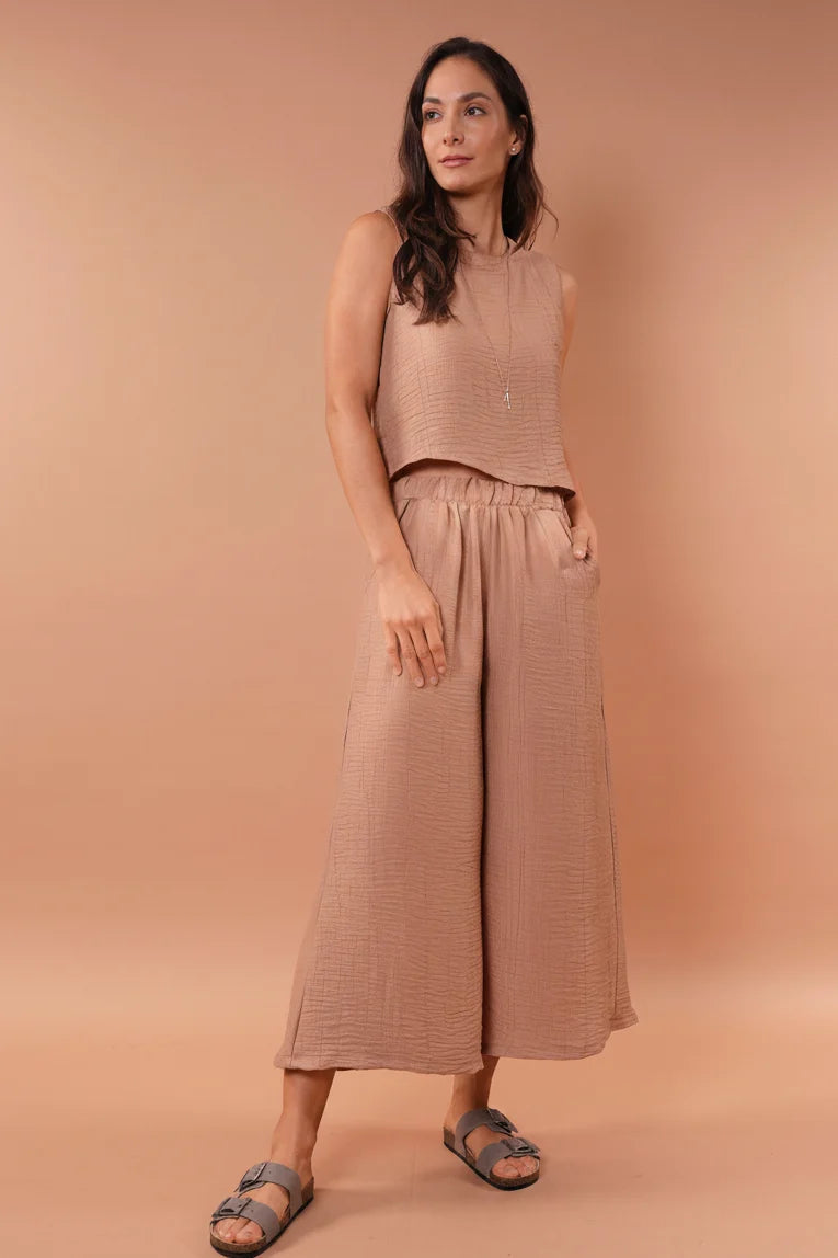 PANTALÓN LARA